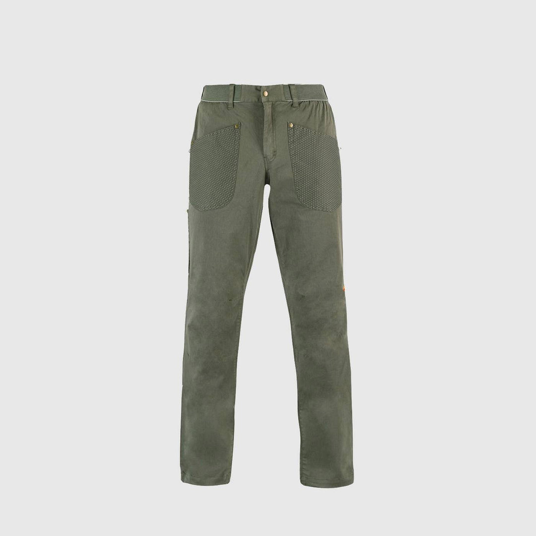 Fagher Pants - Bshop