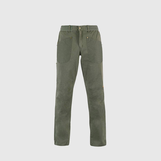 Fagher Pants - Bshop