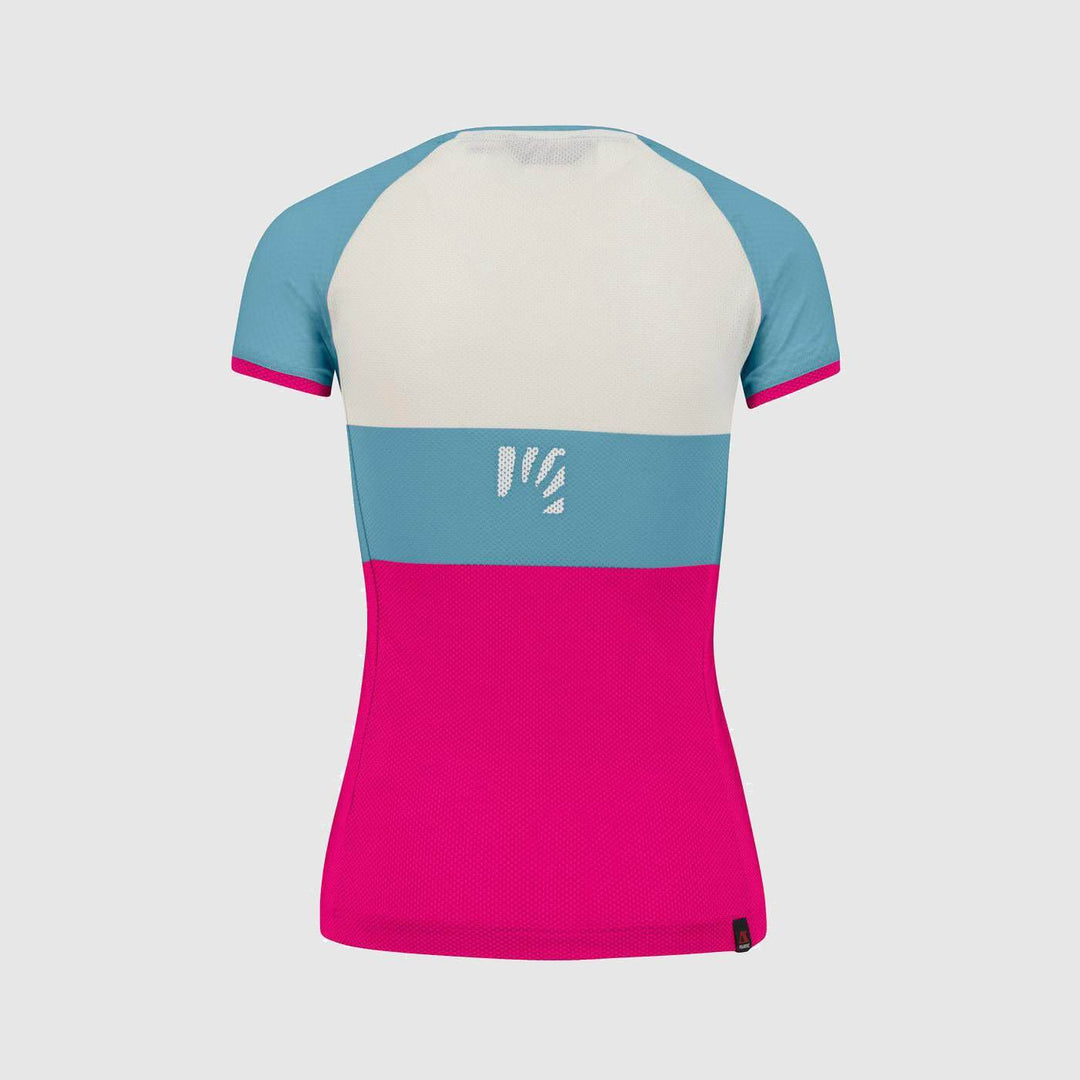 Moved Evo W Jersey