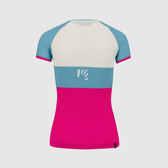 Moved Evo W Jersey