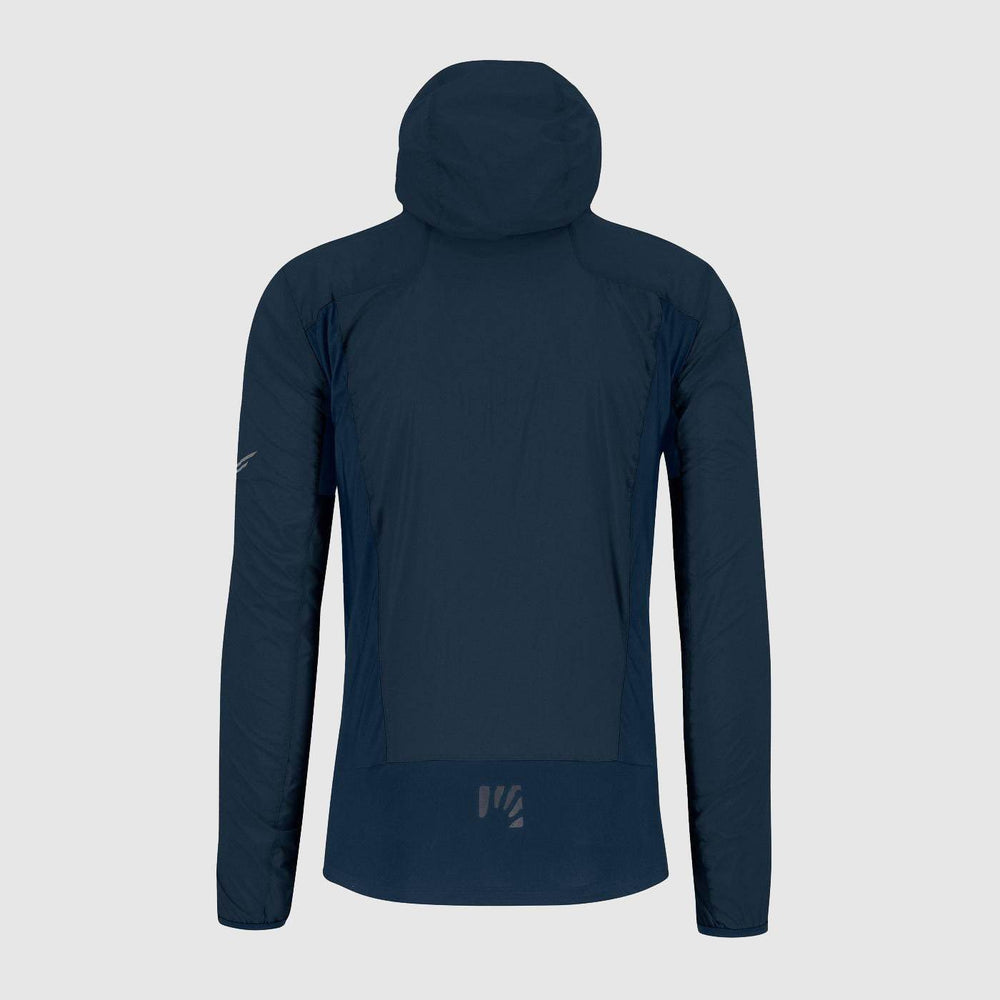 Lot Evo Jacket