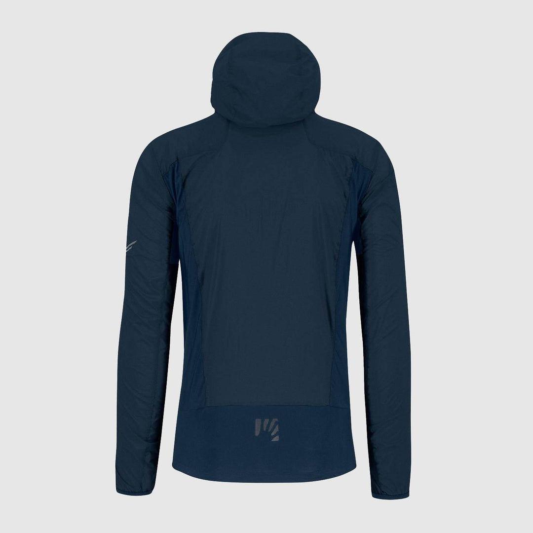 Lot Evo Jacket