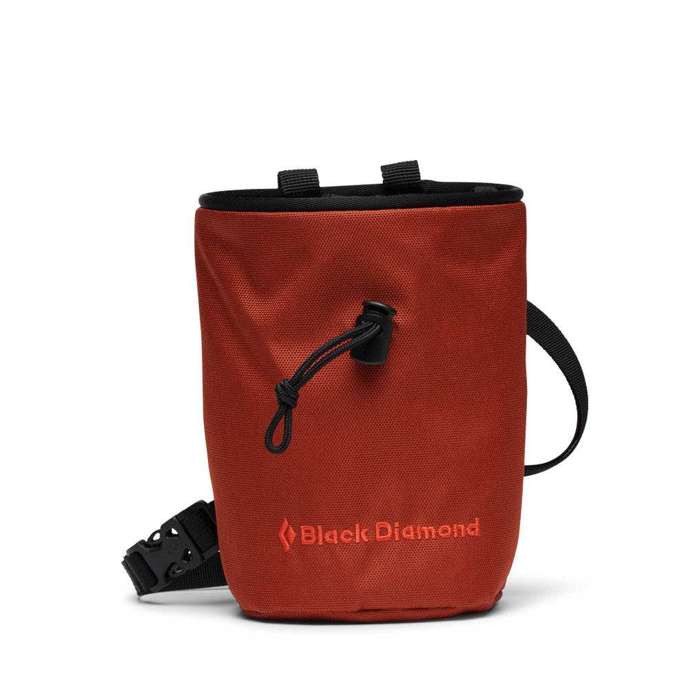Mojo Chalk Bag - Bshop