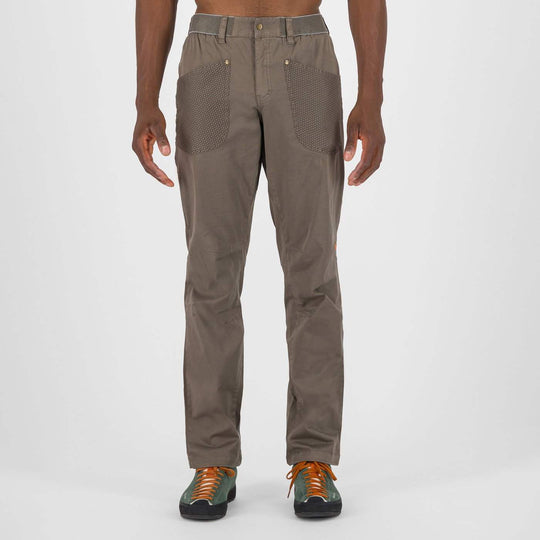 Fagher Pants - Bshop