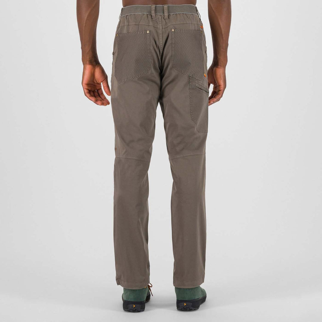 Fagher Pants - Bshop