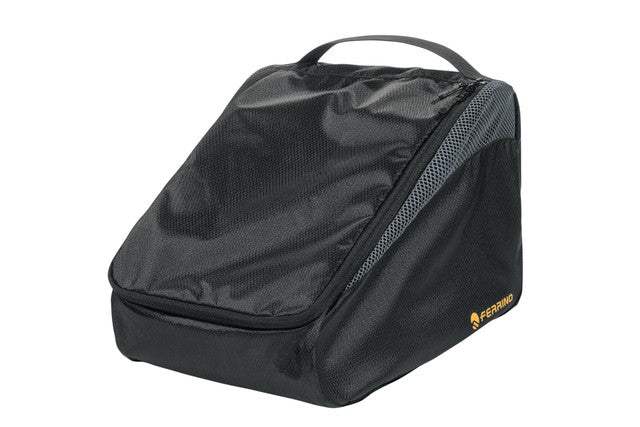 Porta scarpe moderno per organizzare calzature in casa Olaias