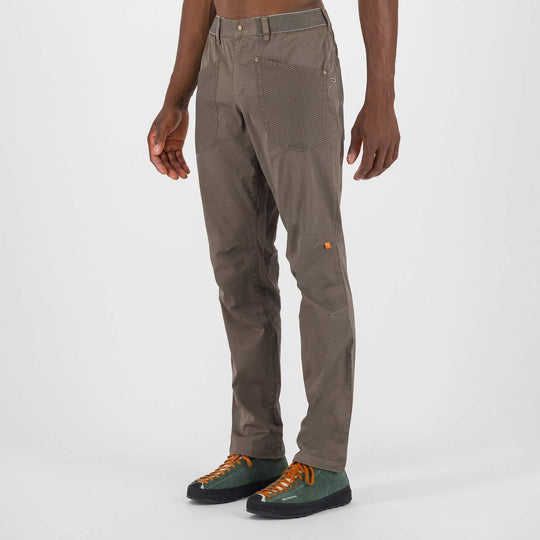 Fagher Pants - Bshop