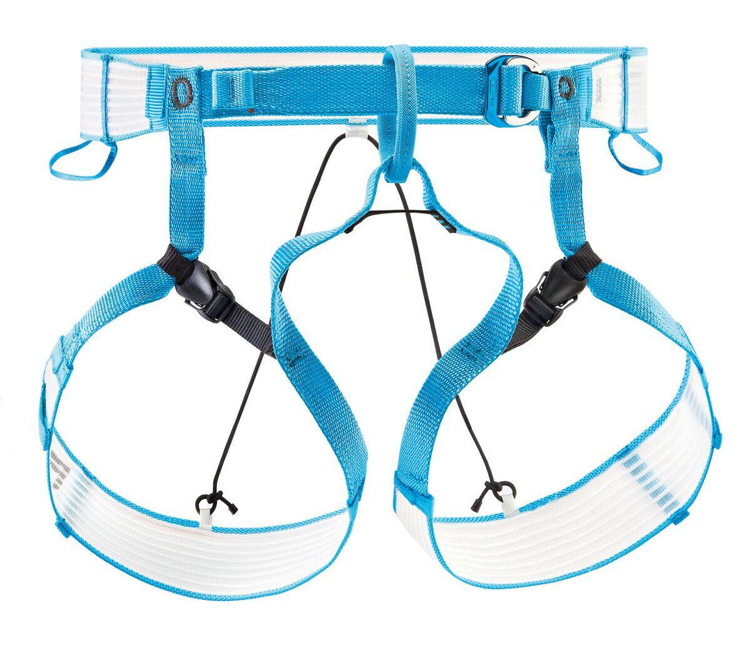 Petzl Altitude Harness - C019BA series