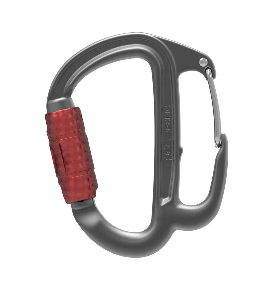 Petzl Freino Z - M042AA00