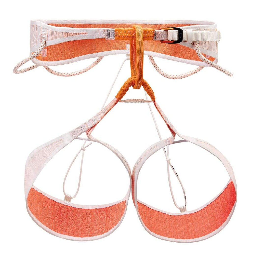 Petzl Whisper - C003AA series