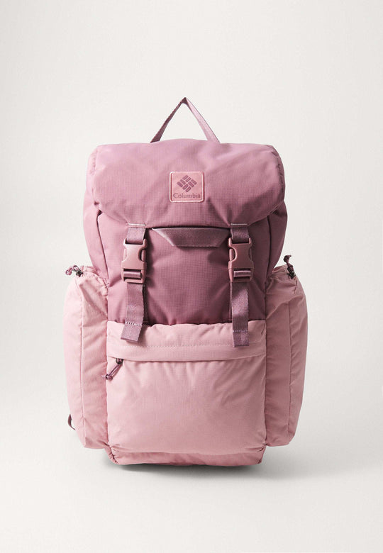 Trail Traveler™ 28L Rucksack