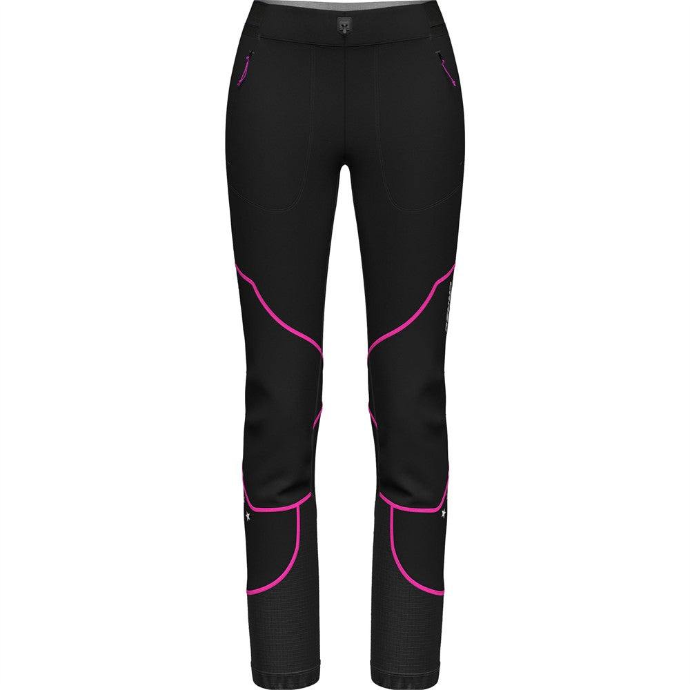 Crazy Pant Oxygen Pop – vista frontale