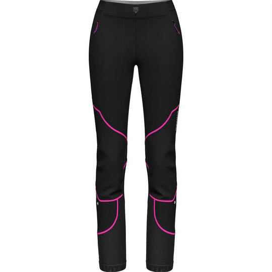 Crazy Pant Oxygen Pop – vista frontale