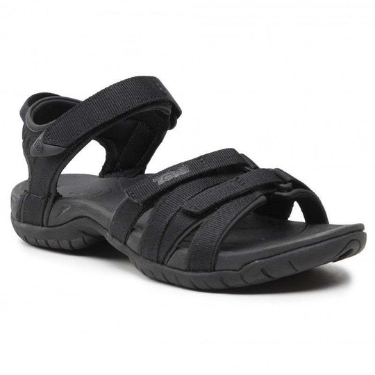 Tirra Woman - Bshop