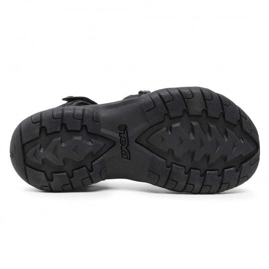 Tirra Woman - Bshop