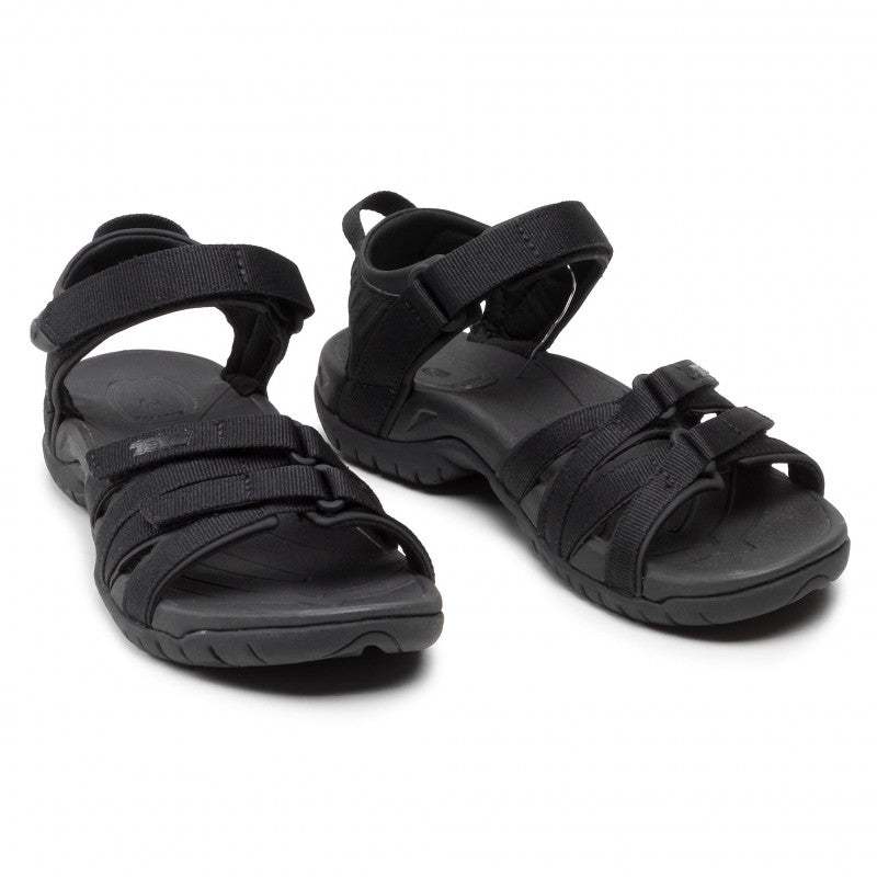 Tirra Woman - Bshop