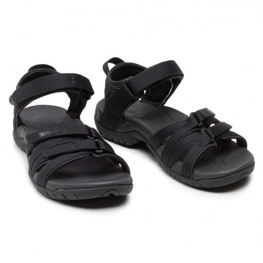 Tirra Woman - Bshop