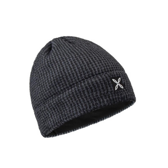 Rewind Fleece Cap