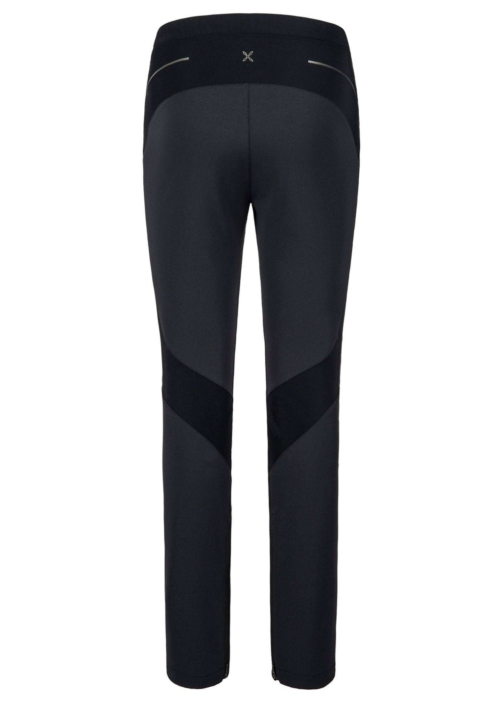 Wind Confort Pants Woman