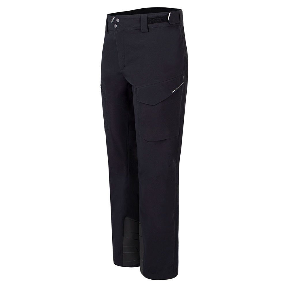 Sky Wild Pants