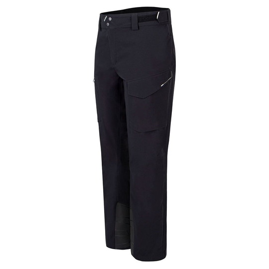 Sky Wild Pants
