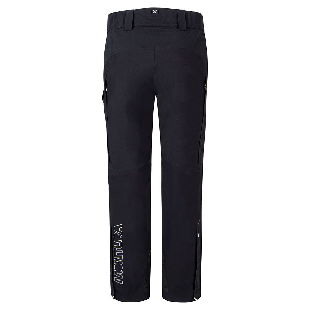 Sky Wild Pants