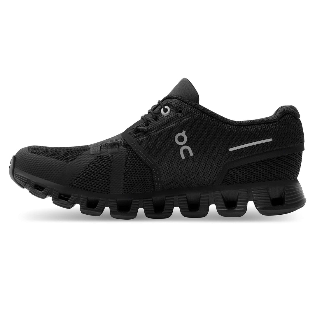 Cloud 5 W - Bshop