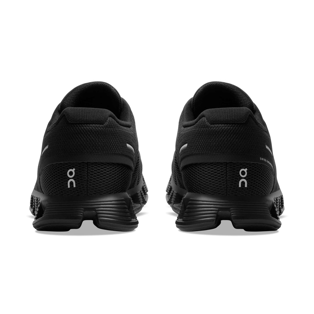 Cloud 5 W - Bshop