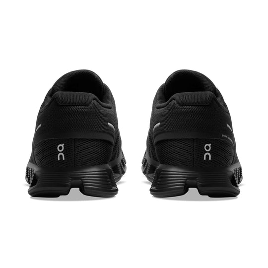 Cloud 5 W - Bshop