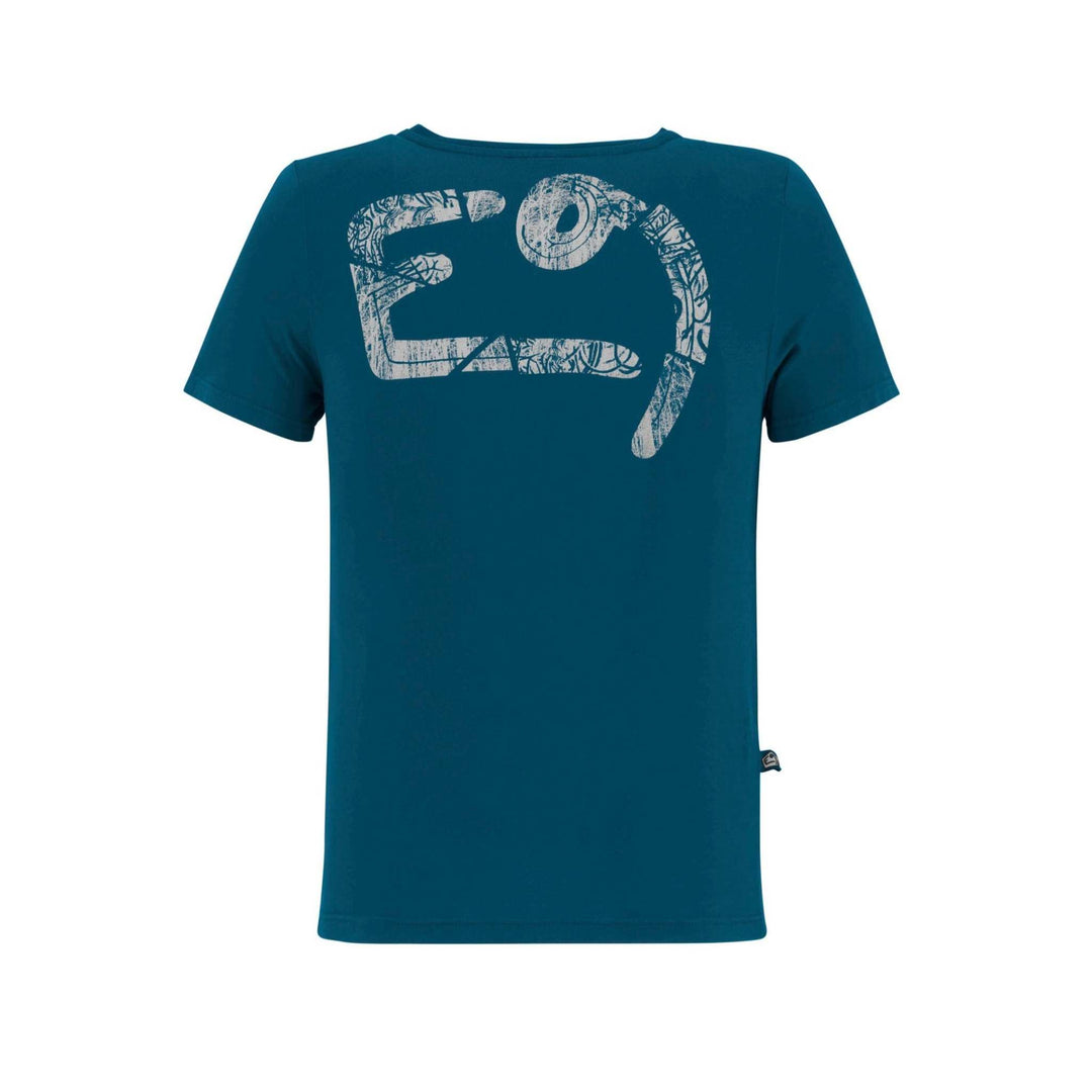 B One 2.3 - Bshop
