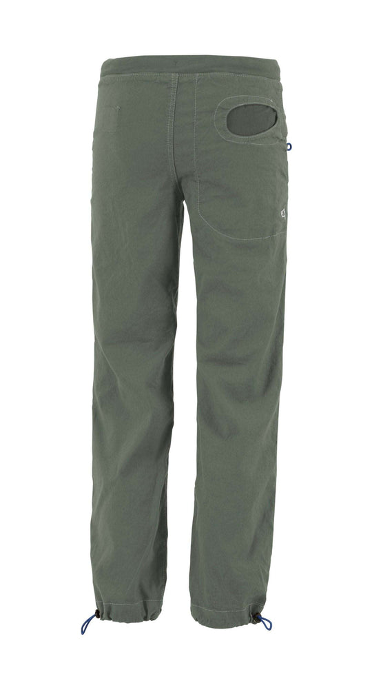 B Rondo Flax - Bshop