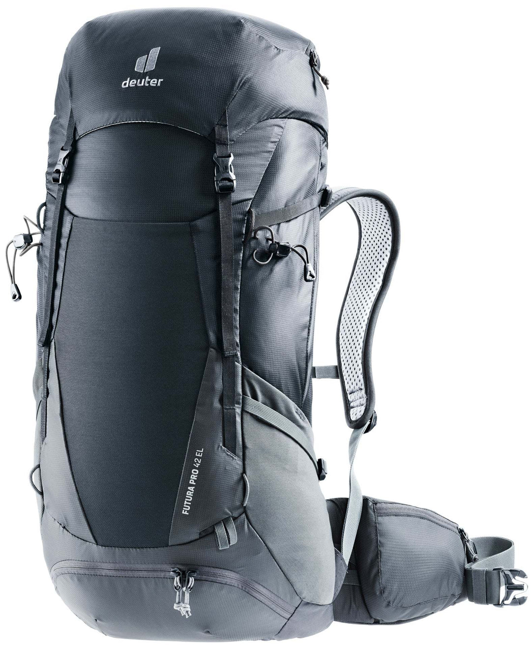 Futura Pro 42 EL - Bshop