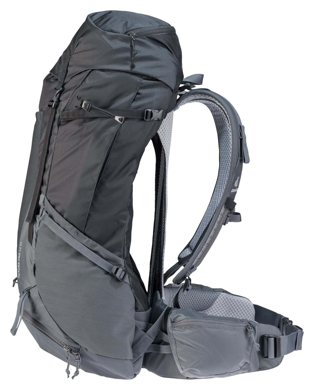 Futura Pro 42 EL - Bshop