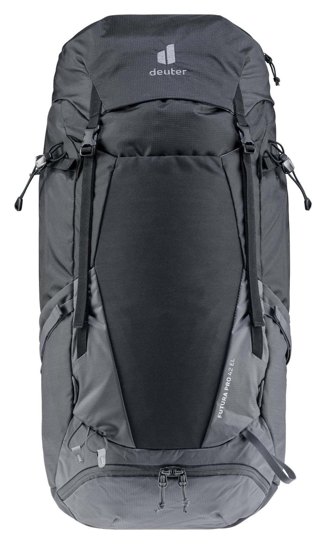 Futura Pro 42 EL - Bshop