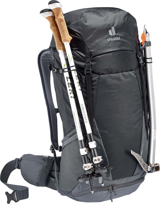Futura Pro 42 EL - Bshop