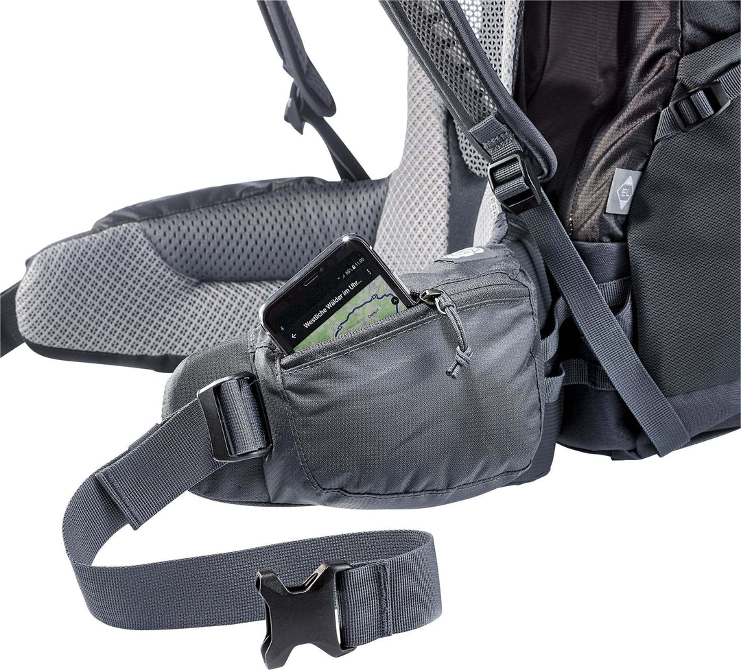 Futura Pro 42 EL - Bshop