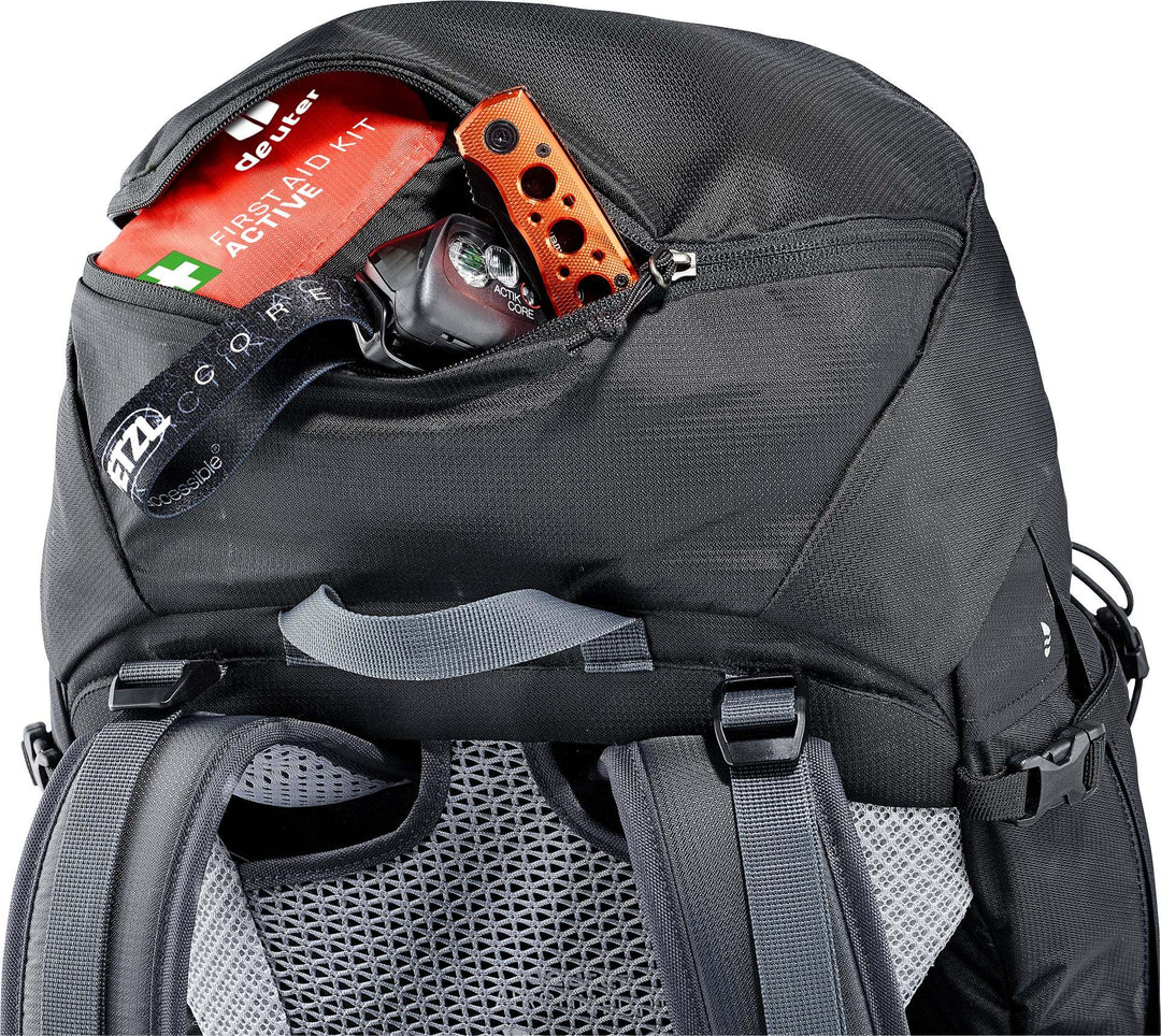 Futura Pro 42 EL - Bshop