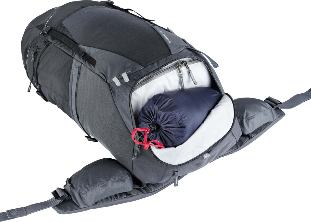 Futura Pro 42 EL - Bshop