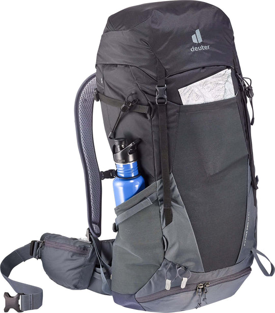 Futura Pro 42 EL - Bshop