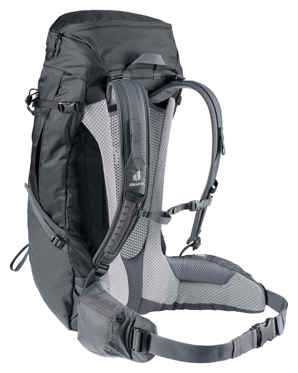 Futura Pro 42 EL - Bshop