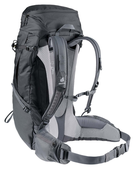 Futura Pro 42 EL - Bshop