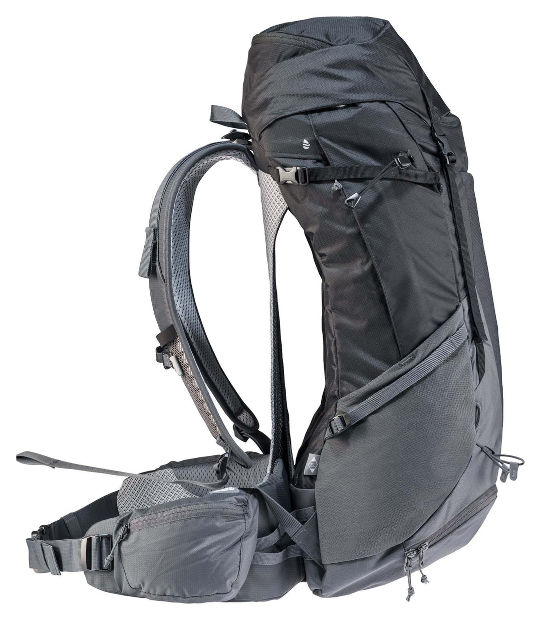 Futura Pro 42 EL - Bshop