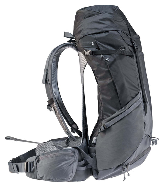 Futura Pro 42 EL - Bshop