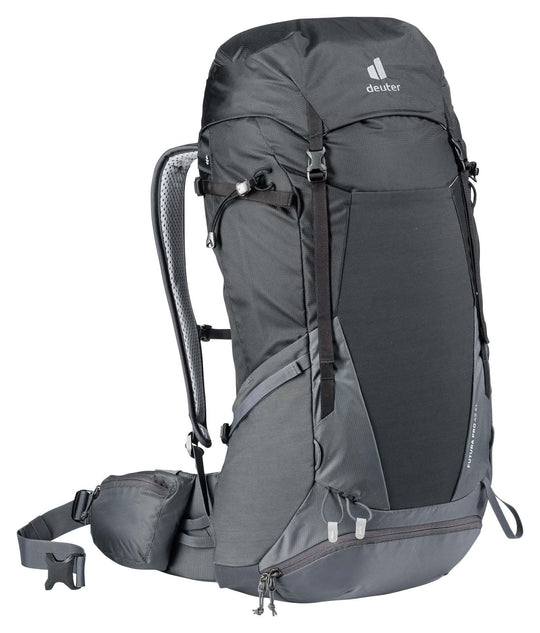 Futura Pro 42 EL - Bshop