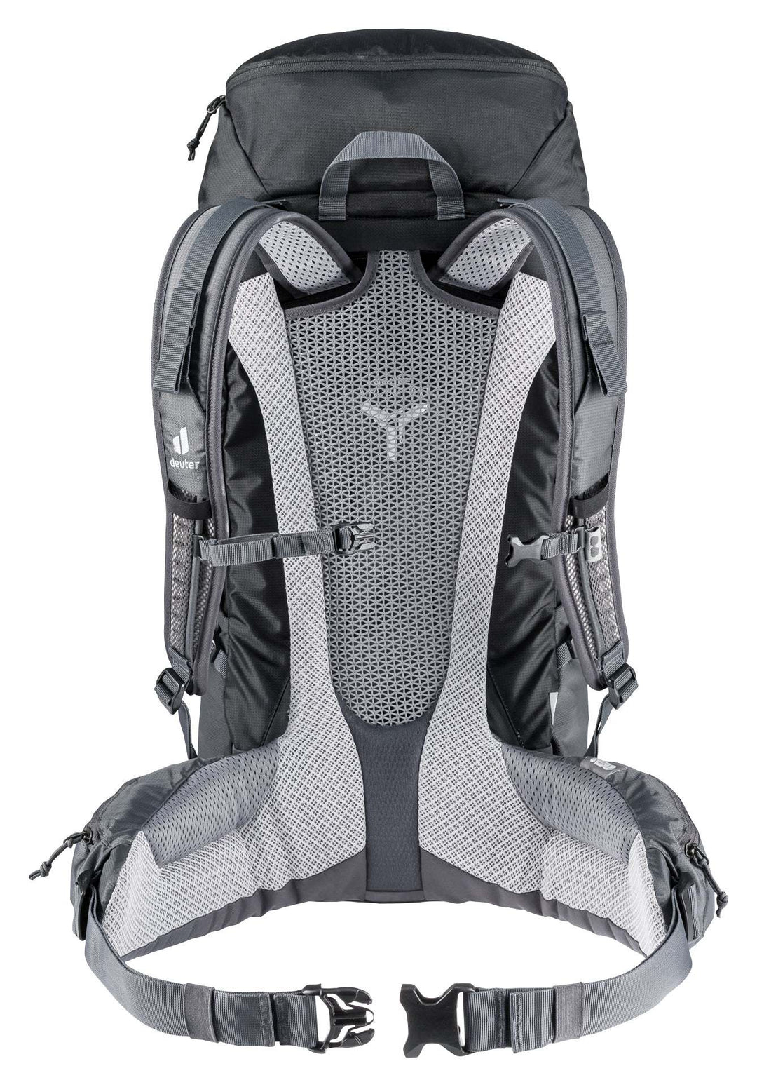Futura Pro 42 EL - Bshop