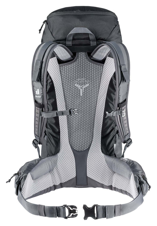Futura Pro 42 EL - Bshop