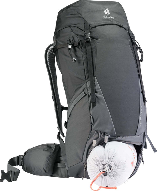 Futura Pro 42 EL - Bshop