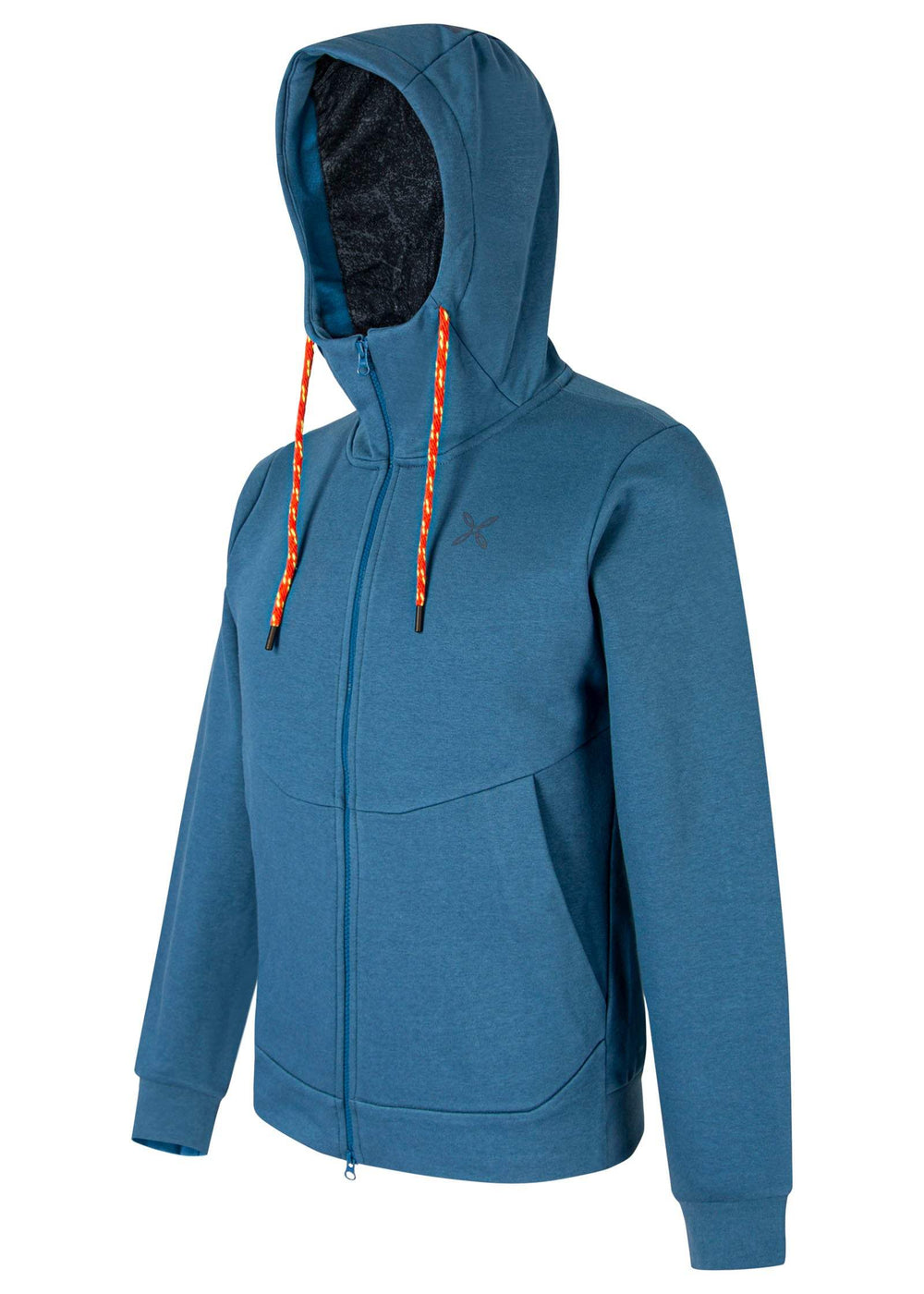 Karok Sweater - Bshop