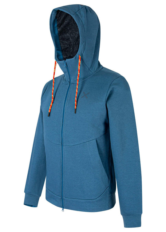 Karok Sweater - Bshop