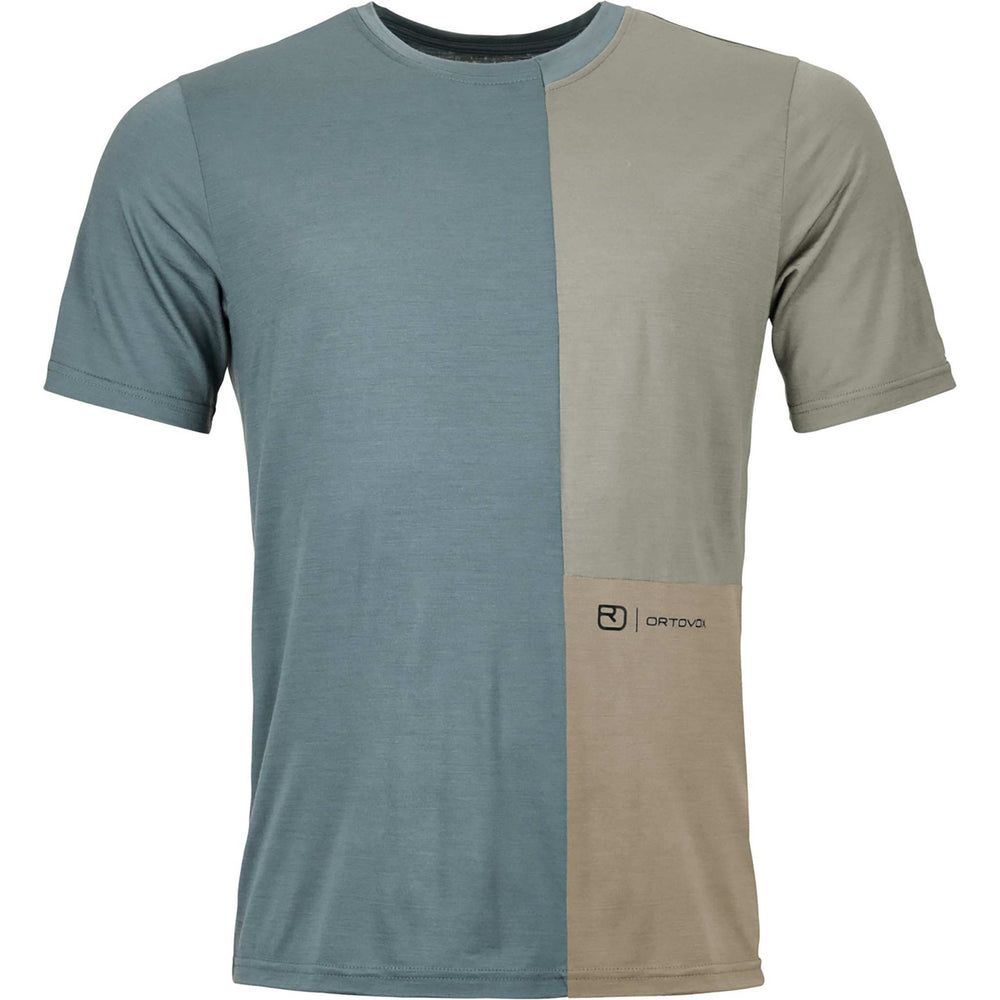 150 Cool Crack Ts M